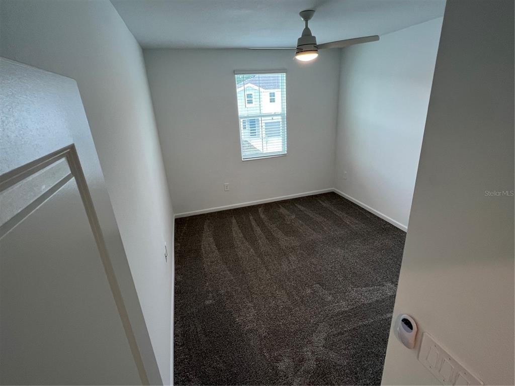 7497 Stone Creek Trail - Photo 11