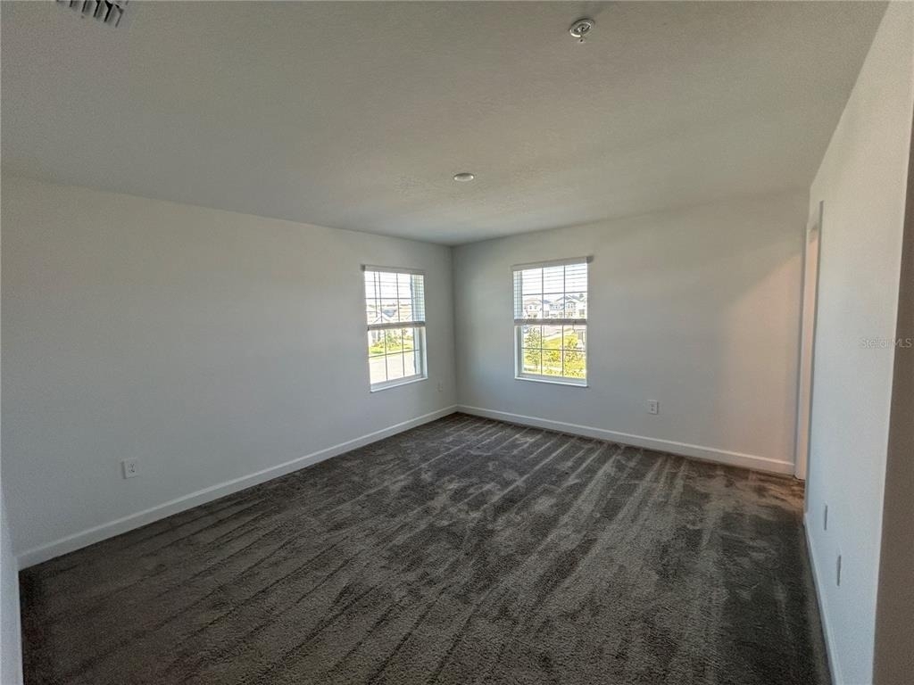 11606 Boldface Drive - Photo 12