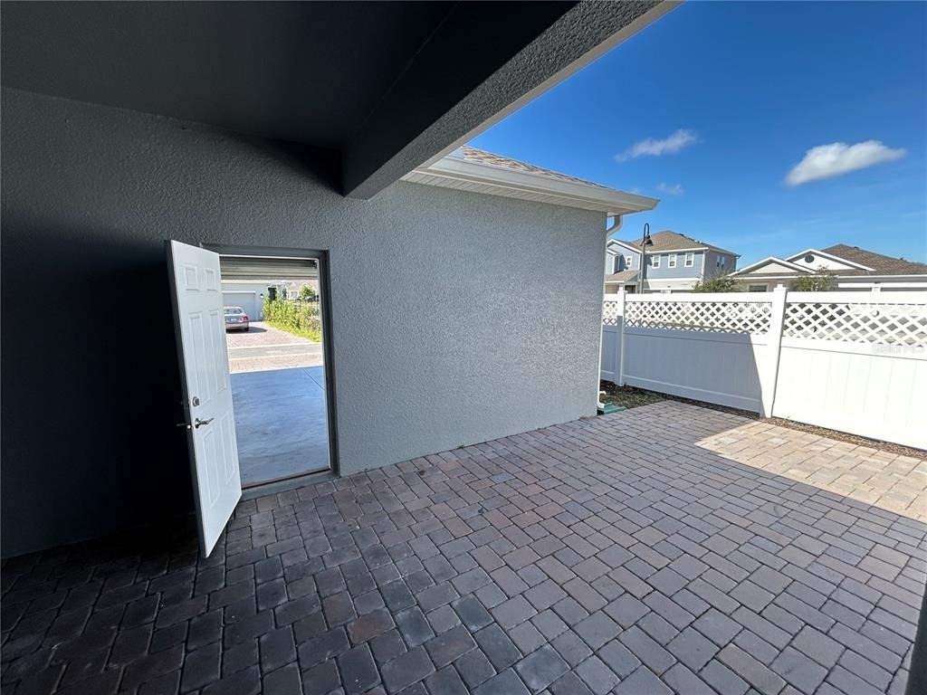 11606 Boldface Drive - Photo 18