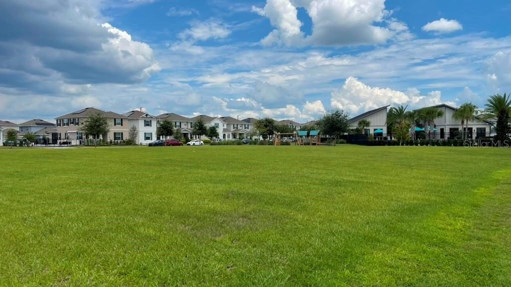 11606 Boldface Drive - Photo 24