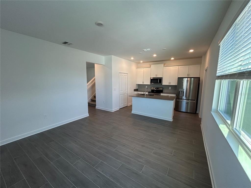 11606 Boldface Drive - Photo 5