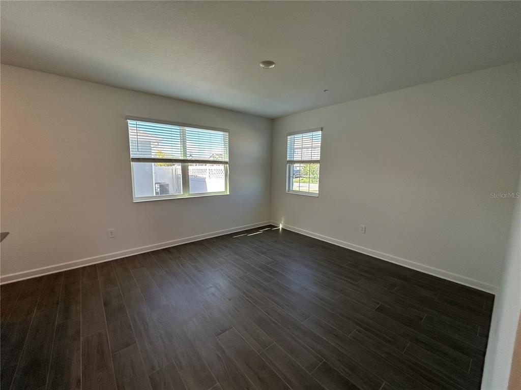 11606 Boldface Drive - Photo 10