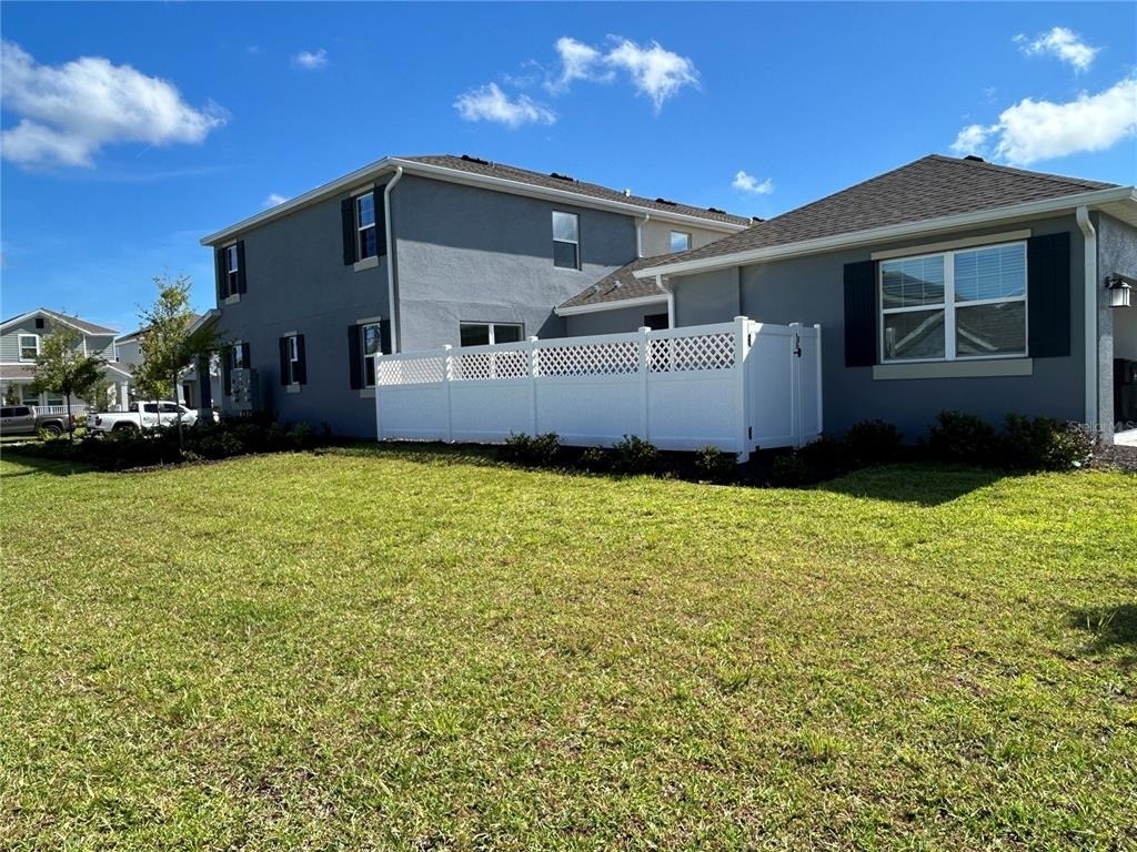 11606 Boldface Drive - Photo 17
