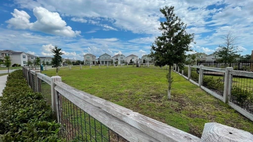 11606 Boldface Drive - Photo 22