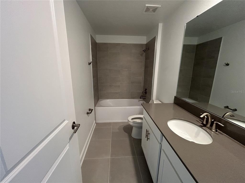 11606 Boldface Drive - Photo 14