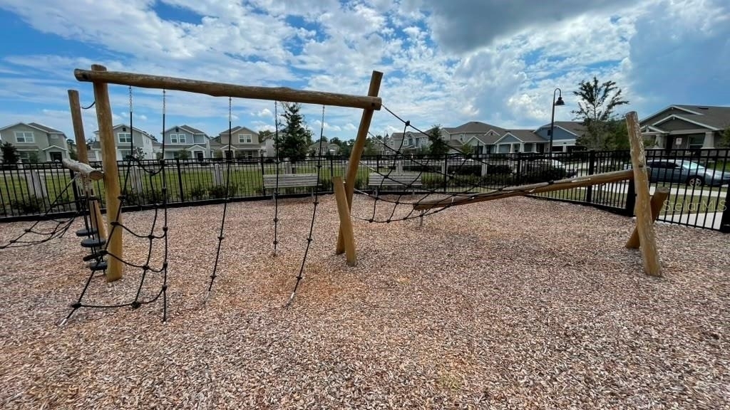 11606 Boldface Drive - Photo 20