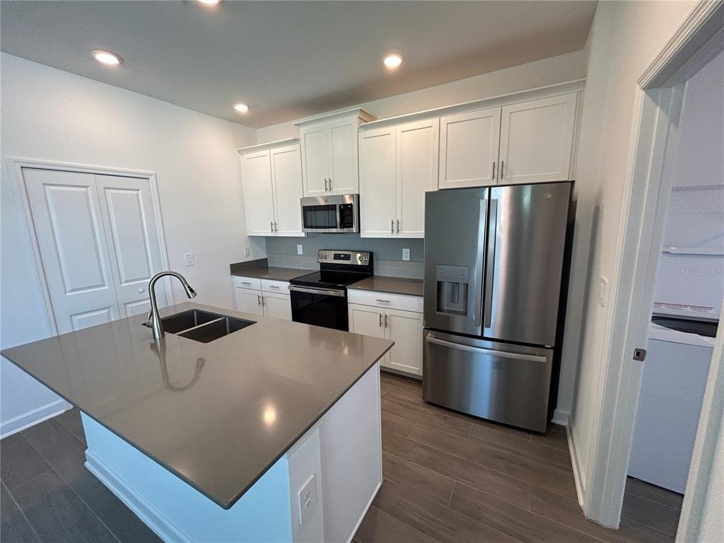 11606 Boldface Drive - Photo 3