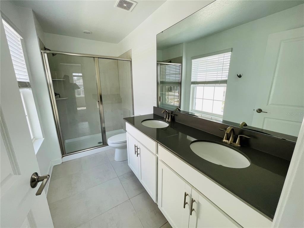 11606 Boldface Drive - Photo 13