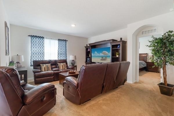1451 Taos Avenue - Photo 6