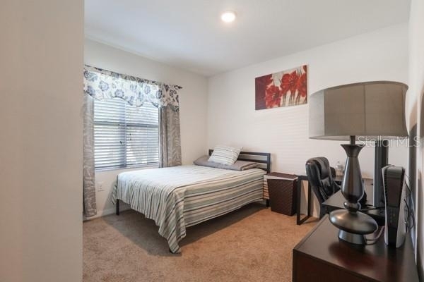 1451 Taos Avenue - Photo 11