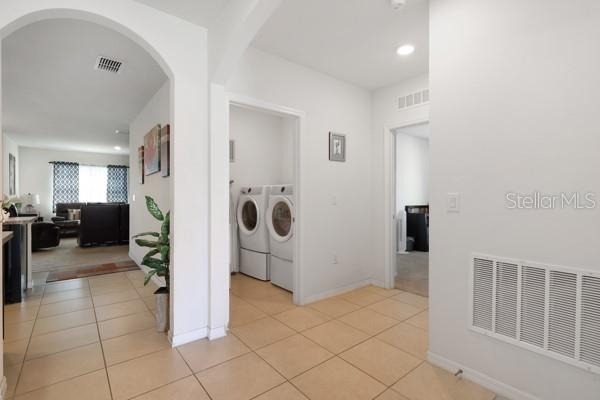 1451 Taos Avenue - Photo 3