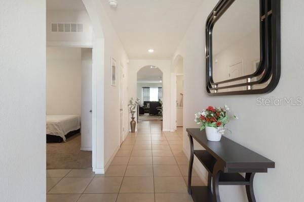 1451 Taos Avenue - Photo 2
