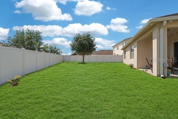 1451 Taos Avenue - Photo 19