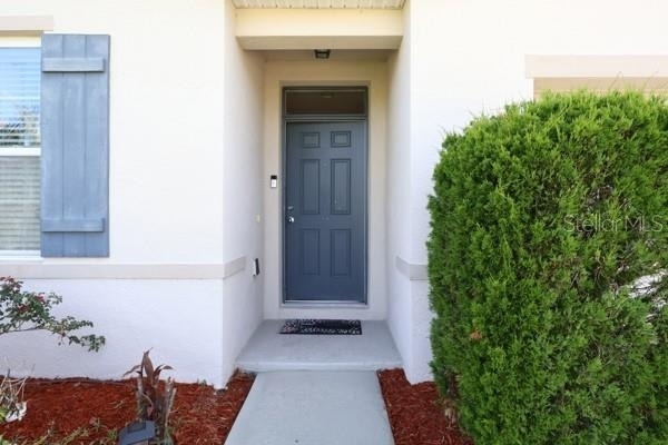 1451 Taos Avenue - Photo 1