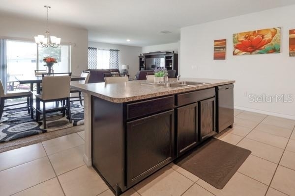 1451 Taos Avenue - Photo 9