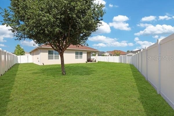 1451 Taos Avenue - Photo 20