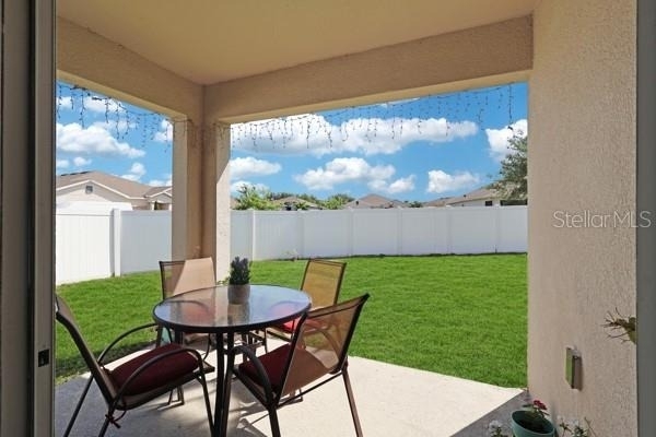 1451 Taos Avenue - Photo 17
