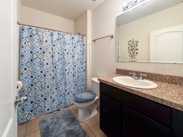 1451 Taos Avenue - Photo 13