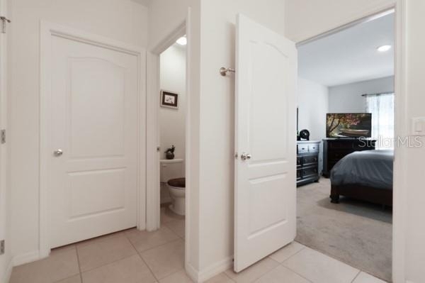 1451 Taos Avenue - Photo 5