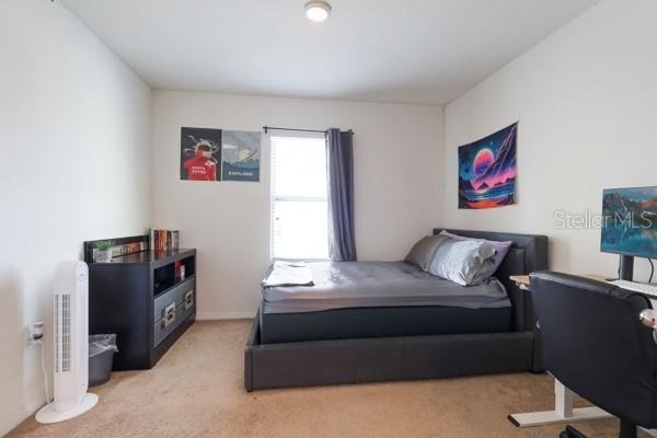 1451 Taos Avenue - Photo 14