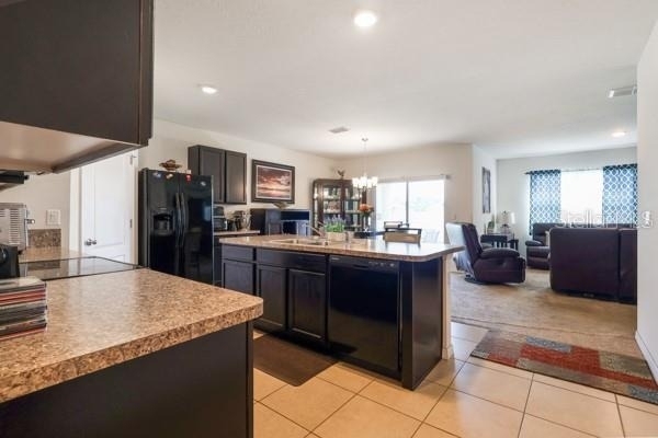 1451 Taos Avenue - Photo 8