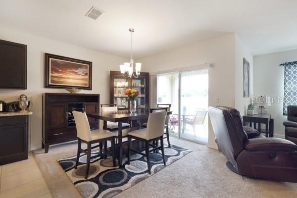 1451 Taos Avenue - Photo 7