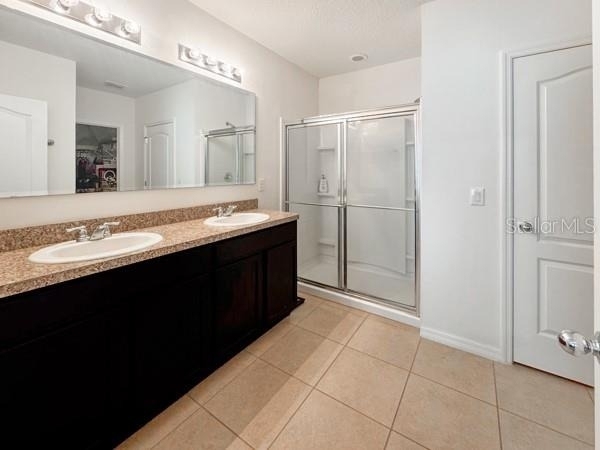 1451 Taos Avenue - Photo 10