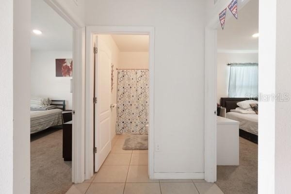 1451 Taos Avenue - Photo 15