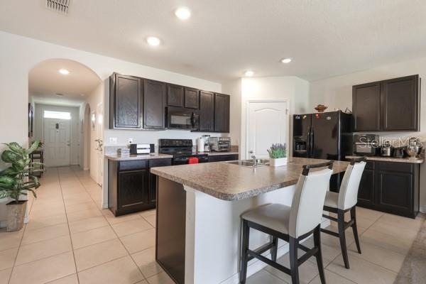 1451 Taos Avenue - Photo 12