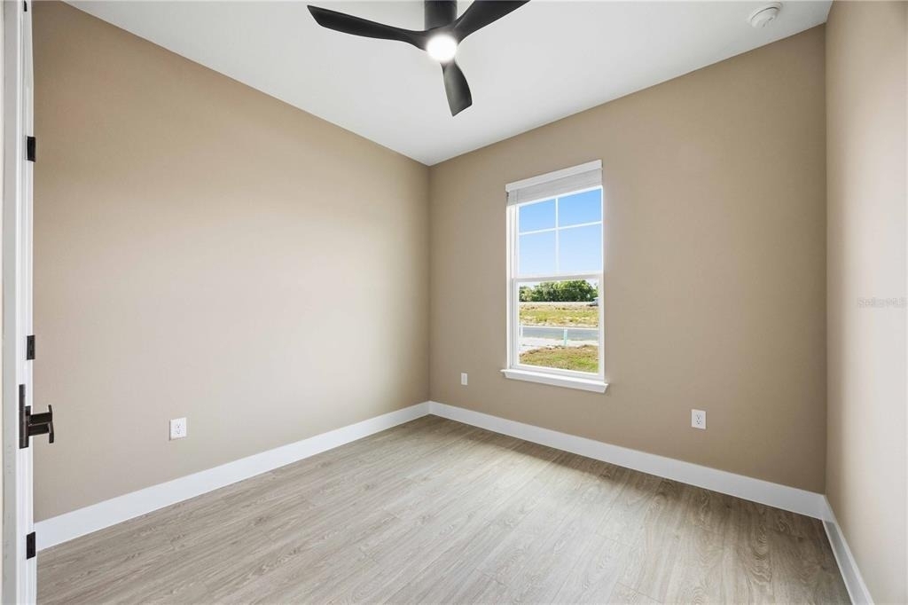 2108 River Hawk Loop - Photo 17