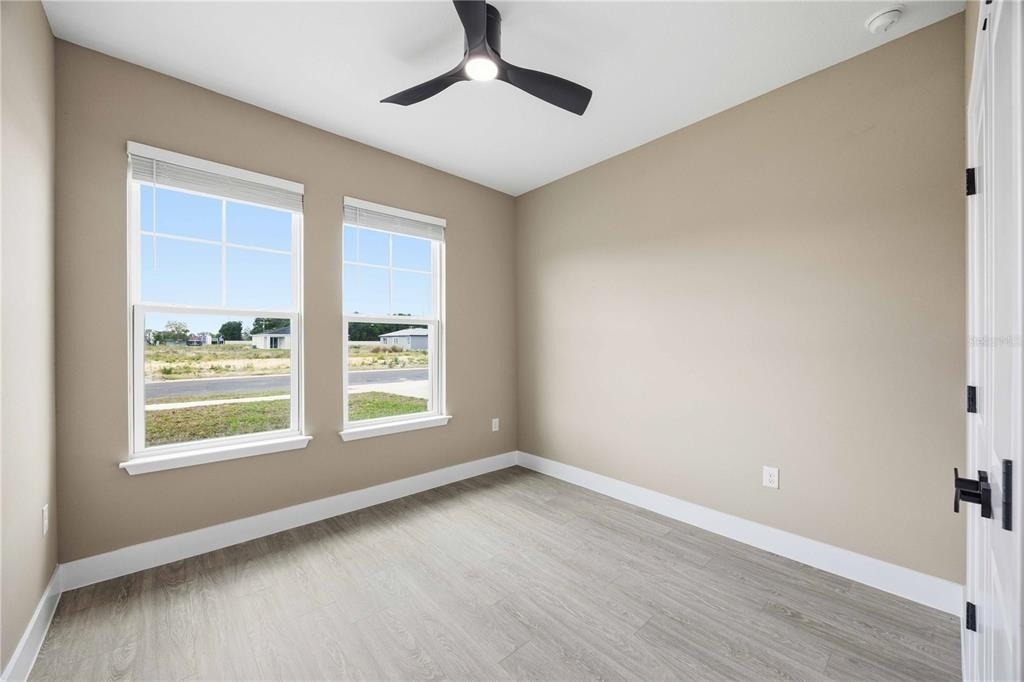 2108 River Hawk Loop - Photo 15