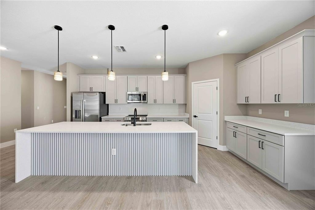 2108 River Hawk Loop - Photo 11