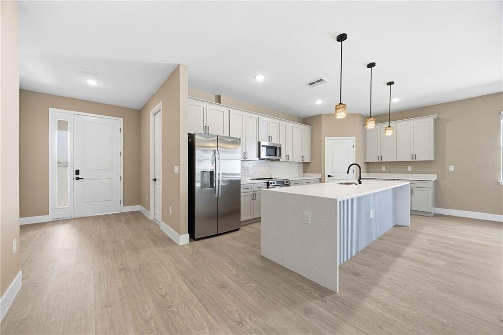 2108 River Hawk Loop - Photo 10