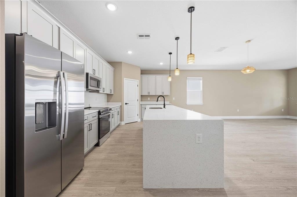 2108 River Hawk Loop - Photo 12