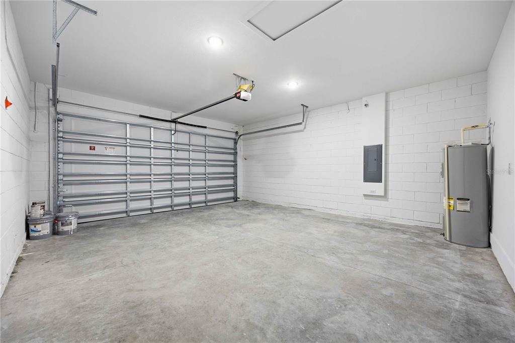 2108 River Hawk Loop - Photo 27