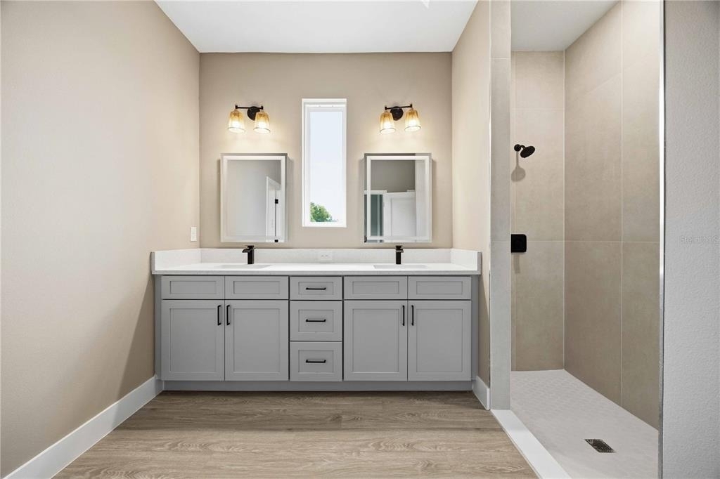 2108 River Hawk Loop - Photo 24