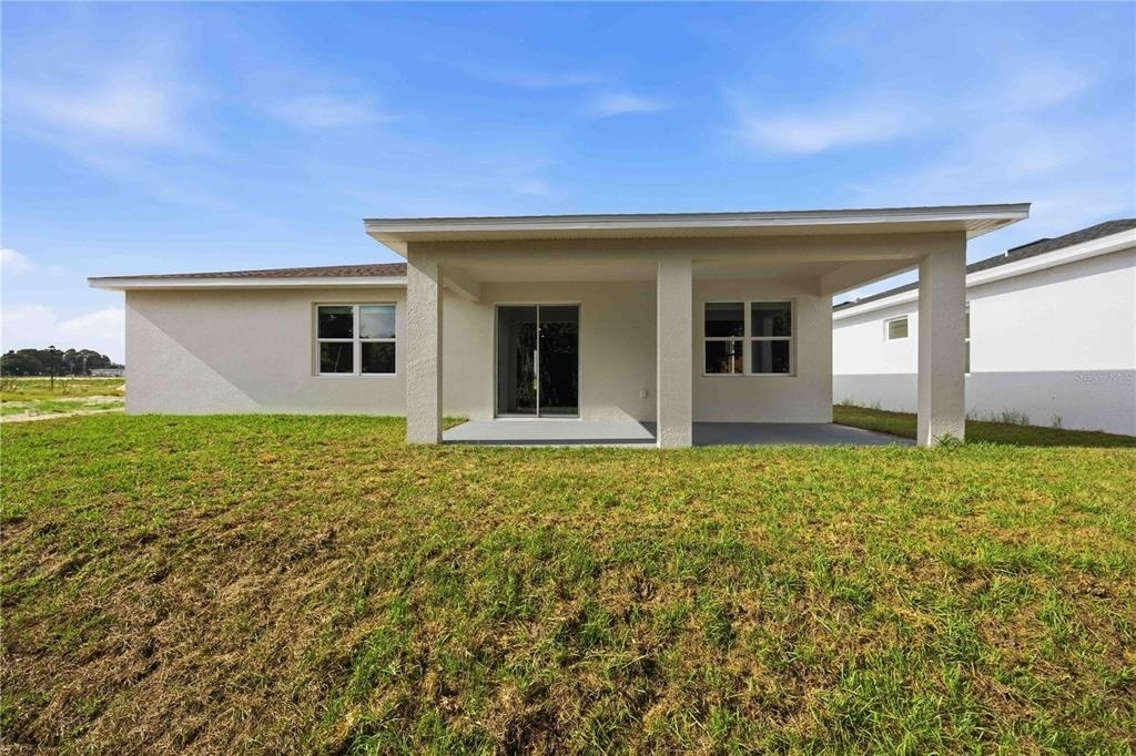 2108 River Hawk Loop - Photo 29