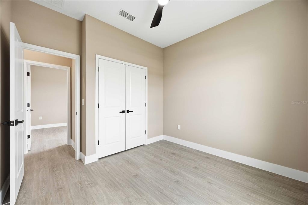 2108 River Hawk Loop - Photo 18