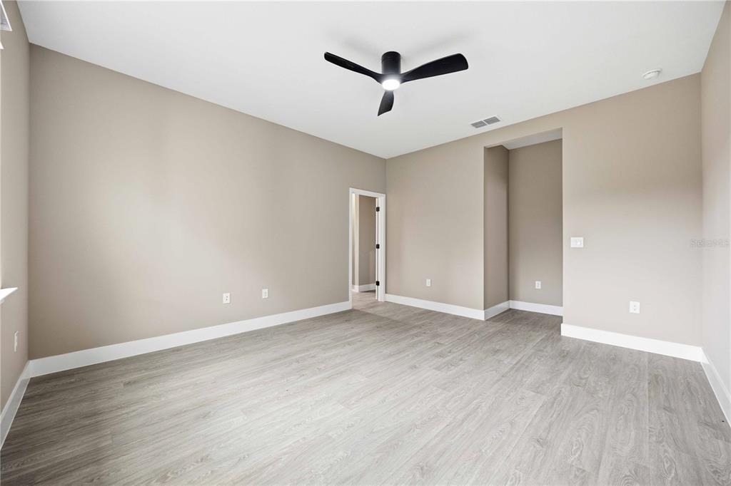 2108 River Hawk Loop - Photo 23