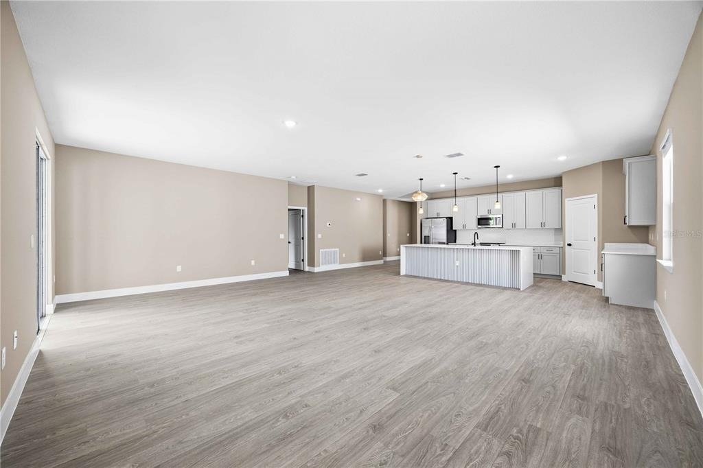 2108 River Hawk Loop - Photo 8