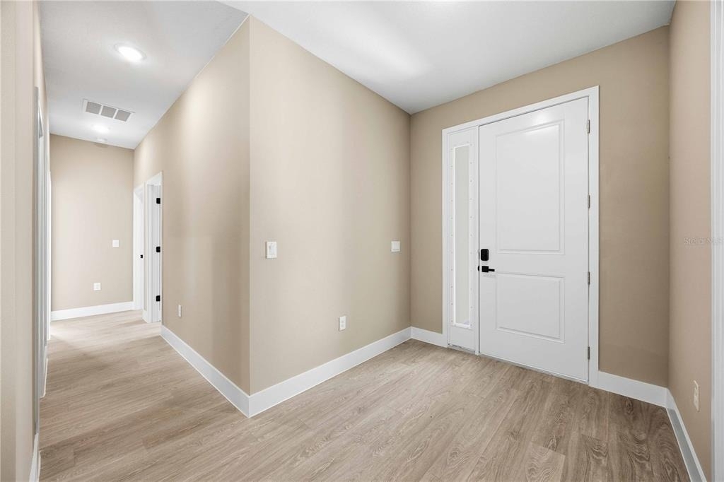2108 River Hawk Loop - Photo 4