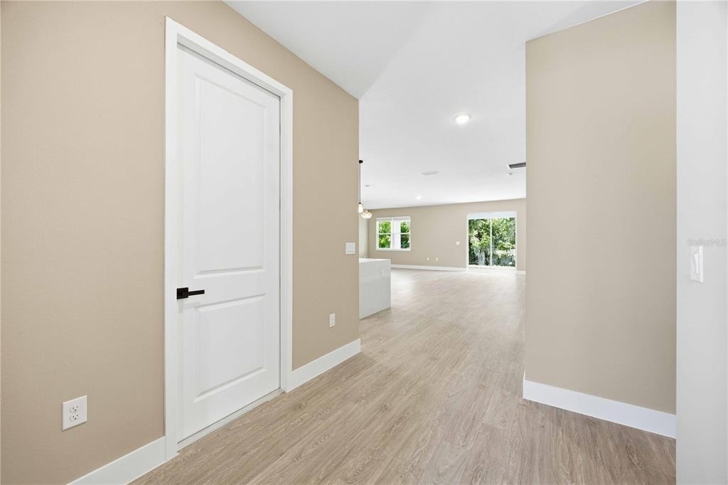 2108 River Hawk Loop - Photo 5