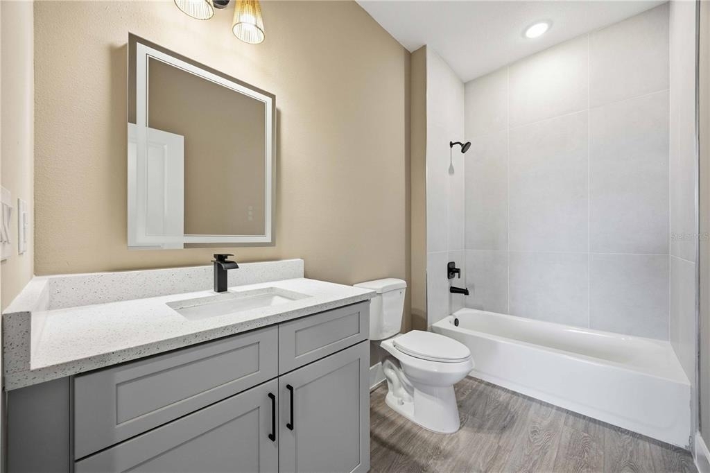 2108 River Hawk Loop - Photo 21