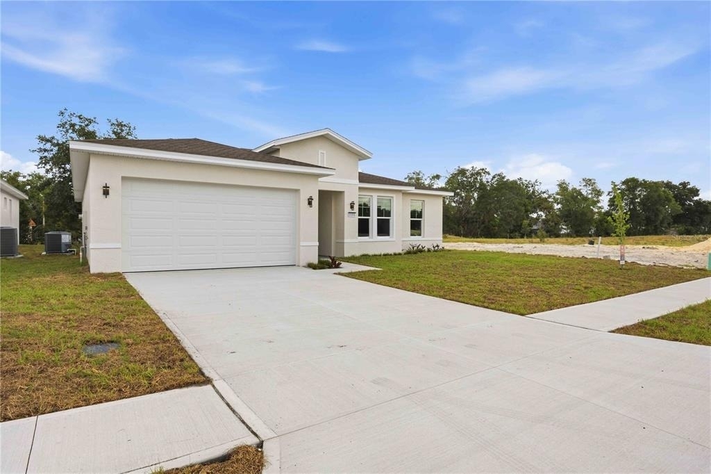 2108 River Hawk Loop - Photo 2