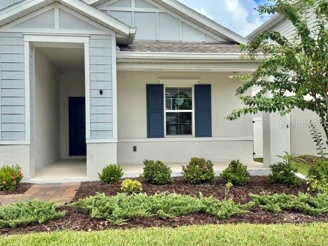 5671 Wood Bridge Place - Photo 3
