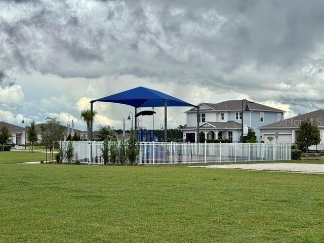 5671 Wood Bridge Place - Photo 30