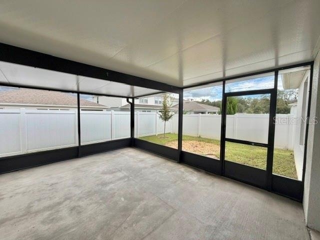 5671 Wood Bridge Place - Photo 19