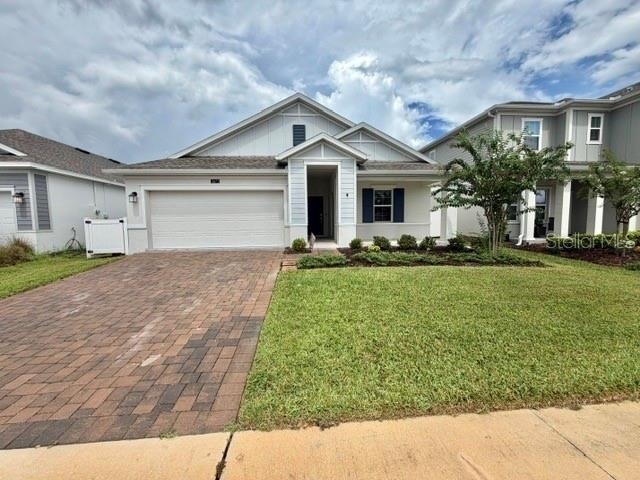 5671 Wood Bridge Place - Photo 2