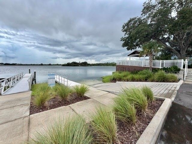 5671 Wood Bridge Place - Photo 36