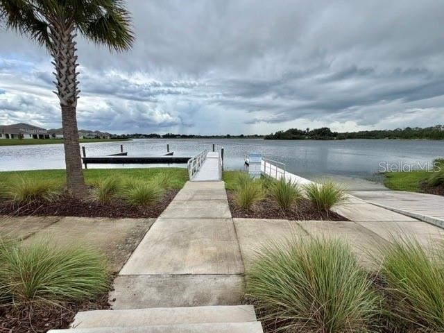 5671 Wood Bridge Place - Photo 37